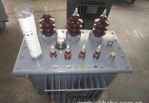 淮安S11变压器厂 淮安S11变压器厂